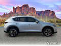 2023 Mazda CX-5 2.5 S Premium Package