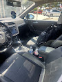 2018 Volkswagen Tiguan 2.0T SE