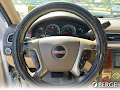 2013 GMC Yukon XL SLT 1500