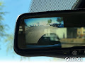2013 GMC Yukon XL SLT 1500