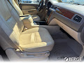 2013 GMC Yukon XL SLT 1500