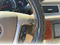 2013 GMC Yukon XL SLT 1500