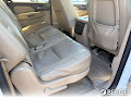 2013 GMC Yukon XL SLT 1500