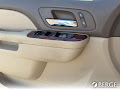 2013 GMC Yukon XL SLT 1500