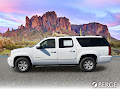 2013 GMC Yukon XL SLT 1500