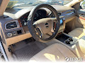 2013 GMC Yukon XL SLT 1500