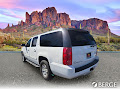 2013 GMC Yukon XL SLT 1500