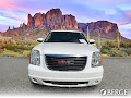 2013 GMC Yukon XL SLT 1500