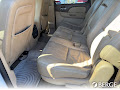 2013 GMC Yukon XL SLT 1500
