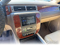 2013 GMC Yukon XL SLT 1500