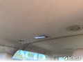2013 GMC Yukon XL SLT 1500