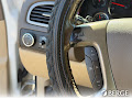 2013 GMC Yukon XL SLT 1500