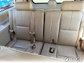 2013 GMC Yukon XL SLT 1500