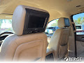 2013 GMC Yukon XL SLT 1500