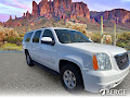 2013 GMC Yukon XL SLT 1500