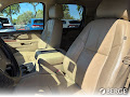 2013 GMC Yukon XL SLT 1500