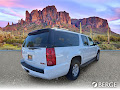 2013 GMC Yukon XL SLT 1500