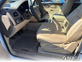 2013 GMC Yukon XL SLT 1500