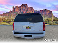 2013 GMC Yukon XL SLT 1500