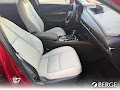 2021 Mazda CX-30 Premium