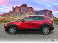 2021 Mazda CX-30 Premium