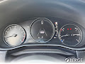 2021 Mazda CX-30 Premium