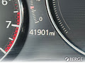 2021 Mazda CX-30 Premium