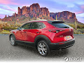 2021 Mazda CX-30 Premium