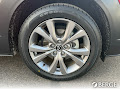 2021 Mazda CX-30 Premium