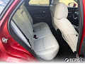 2021 Mazda CX-30 Premium