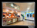 2021 Mazda CX-30 Premium
