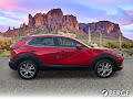 2021 Mazda CX-30 Premium