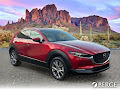 2021 Mazda CX-30 Premium