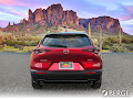 2021 Mazda CX-30 Premium
