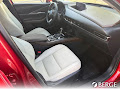 2021 Mazda CX-30 Premium