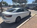 2019 Volkswagen Jetta R-Line