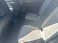 2019 Volkswagen Jetta R-Line