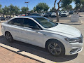 2019 Volkswagen Jetta R-Line