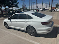 2019 Volkswagen Jetta R-Line