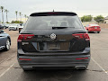 2019 Volkswagen Tiguan 2.0T SE