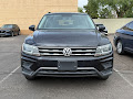 2019 Volkswagen Tiguan 2.0T SE