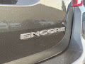 2018 Buick Encore Preferred II
