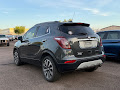 2018 Buick Encore Preferred II