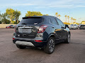 2018 Buick Encore Preferred II