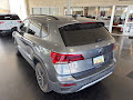 2022 Volkswagen Taos S