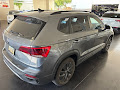 2022 Volkswagen Taos S