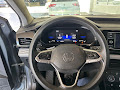 2022 Volkswagen Taos S