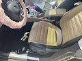 2013 Volkswagen CC 3.6L VR6 Executive
