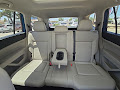 2019 Volkswagen Atlas 3.6L V6 SE