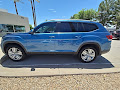 2019 Volkswagen Atlas 3.6L V6 SE